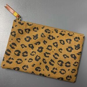 Madewell Wallet/Pouch